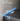 Luxury Smart Floating Toilet - Futuristic Bathroom Innovation - DecorOfficial