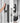 Luxury Modern Open Door Handle Lock - DecorOfficial