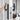 Luxury Modern Open Door Handle Lock - DecorOfficial
