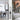 Luxury Modern Open Door Handle Lock - DecorOfficial