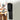 Luxury Modern Open Door Handle Lock - DecorOfficial