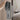 Luxury Modern Open Door Handle Lock - DecorOfficial