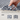 Anti-Slip Hollow Out Waterproof Bathroom Mat - DecorOfficial
