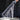 Self-Wringing Mop - Multi-Purpose Lazy Clean Tool - DecorOfficial