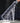 Self-Wringing Mop - Multi-Purpose Lazy Clean Tool - DecorOfficial