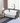 Lightweight Adjustable Baby Crib - Sweet Dreams Bedside Nursery Crib - DecorOfficial