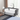 Lightweight Adjustable Baby Crib - Sweet Dreams Bedside Nursery Crib - DecorOfficial