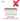 Magic Mop - Disposable Household Cleaner - DecorOfficial