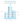 Tower Surge Protector Power Strip - Vertical Design Multiple Outlets - DecorOfficial