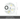 Nordic Ceramic Breakfast Plate - Elegant Dining Set - DecorOfficial