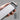 Ergonomic Magnetic Screwdriver Kit - Precision Tool Set - DecorOfficial