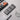 Ergonomic Magnetic Screwdriver Kit - Precision Tool Set - DecorOfficial