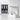 Multifunctional Desktop Organizer - Clean Tower Tidy Storage Solution - DecorOfficial