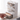 Multifunctional Desktop Organizer - Clean Tower Tidy Storage Solution - DecorOfficial