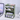 Multifunctional Desktop Organizer - Clean Tower Tidy Storage Solution - DecorOfficial