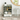Multifunctional Desktop Organizer - Clean Tower Tidy Storage Solution - DecorOfficial