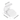 Suction Shower Foot Rest - Safe Bath Foot Care Aid - DecorOfficial