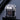 High Power Rechargeable Electric Shaver - Cool Razor - DecorOfficial