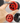 Drill Dust Collector - Clean Cut Attachment for Smooth Drilling - DecorOfficial