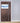 Magnetic Cotton Door Curtain - Cold-Proof Insulation - DecorOfficial