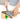 Fish Skin Remover Tool - Easy Seafood Preparation Tool - DecorOfficial