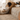 Modular Legless Sofa - Comfortable Lazy Seating Solution - DecorOfficial