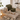 Modular Legless Sofa - Comfortable Lazy Seating Solution - DecorOfficial