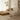 Modular Legless Sofa - Comfortable Lazy Seating Solution - DecorOfficial