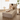 Modular Legless Sofa - Comfortable Lazy Seating Solution - DecorOfficial