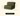 Modular Legless Sofa - Comfortable Lazy Seating Solution - DecorOfficial