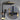 Digital Rainfall Shower System - Hydro Lux LED Shower Set - DecorOfficial