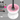 Portable Makeup Brush Cleaner - Easy Efficient Brush Cleaner - DecorOfficial
