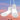 Shoe Dryer Deodorizer - Quick Clean Modern Footwear Care - DecorOfficial
