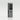 Laser Measuring Tool - Rechargeable Mini Distance Measurer - DecorOfficial