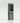 Laser Measuring Tool - Rechargeable Mini Distance Measurer - DecorOfficial