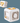 Smart Learning Cube Toy for Kids - 6-in-1 Educational Activity Fun - DecorOfficial