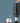 Automatic Drink Dispenser - Rechargeable Fast Serve Beverage Dispenser - DecorOfficial