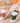 Dough Press Dumpling Maker Set - Dual-Function Kitchen Tool - DecorOfficial