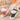 Dough Press Dumpling Maker Set - Dual-Function Kitchen Tool - DecorOfficial