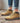 Durable Classic Winter Boots - Urban Explorer footwear - DecorOfficial