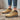 Durable Classic Winter Boots - Urban Explorer footwear - DecorOfficial