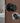 Fingerprint Smart Door Knob - Touch Lock System - DecorOfficial