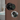 Fingerprint Smart Door Knob - Touch Lock System - DecorOfficial