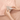 Bed Sheet Grippers - Quick Clip Holders for Secure Fit - DecorOfficial