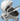 3-in-1 Futuristic Baby Stroller - Versatile Travel System - DecorOfficial