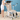 Adjustable Hydraulic Transfer Chair Bed - Easy Lift for Elderly - DecorOfficial