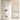 Digital Rainfall Shower Set - Elegant Spa Experience - DecorOfficial