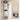 Digital Rainfall Shower Set - Elegant Spa Experience - DecorOfficial