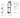 Digital Rainfall Shower Set - Elegant Spa Experience - DecorOfficial
