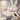 Designer Kids Bed - Cozy Rabbit Theme - DecorOfficial